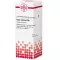 HEPAR SULFURIS D 30 Fortynding, 20 ml