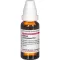 KALIUM CARBONICUM D 12 Fortynding, 20 ml