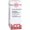 GNAPHALIUM POLYCEPHALUM D3-fortynding, 20 ml