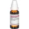 GENTIANA LUTEA Moder tinktur, 20 ml