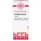 CHOLESTERINUM D 4 tabletter, 80 stk