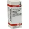 CHELIDONIUM D 3 kugler, 10 g