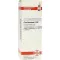 CHELIDONIUM D 30 Fortynding, 20 ml