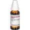 CHINA Moder tinktur D 1, 20 ml