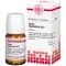 CARBO VEGETABILIS D 12 tabletter, 80 stk