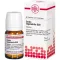 CARBO VEGETABILIS D 30 tabletter, 80 stk