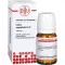 CARBO VEGETABILIS D 30 tabletter, 80 stk