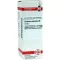 CARDUUS MARIANUS Moder tinktur, 20 ml