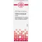 CARDUUS MARIANUS Moder tinktur, 20 ml
