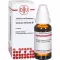 CARDUUS MARIANUS Moder tinktur, 20 ml