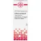 CARDUUS MARIANUS D 1 fortynding, 20 ml