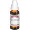 CARDUUS MARIANUS D 1 fortynding, 20 ml