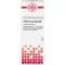 CARDUUS MARIANUS D3-fortynding, 20 ml