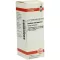 CARDUUS MARIANUS D6 Fortynding, 20 ml