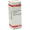 CALENDULA Moder tinktur, 20 ml