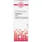CALENDULA Moder tinktur, 20 ml