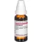 CALENDULA Moder tinktur, 20 ml