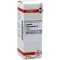 CAPSELLA BURSA pastoris modertinktur, 20 ml