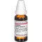CAPSELLA BURSA pastoris modertinktur, 20 ml
