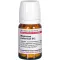 MAGNESIUM CARBONICUM D 12 tabletter, 80 stk