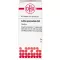 LUFFA OPERCULATA D 4 tabletter, 80 stk