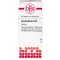 LYCOPODIUM D 12 tabletter, 80 stk