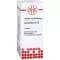LYCOPODIUM D 12 tabletter, 80 stk
