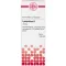 LYCOPODIUM Moder tinktur D 1, 50 ml