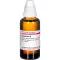 LYCOPODIUM Moder tinktur D 1, 50 ml