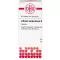 LITHIUM CARBONICUM D 6 tabletter, 80 stk