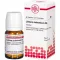 LITHIUM CARBONICUM D 6 tabletter, 80 stk