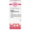ACIDUM PHOSPHORICUM D 4 tabletter, 80 stk
