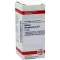 ACIDUM PHOSPHORICUM D 6 tabletter, 80 stk