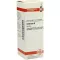 VALERIANA Moder tinktur D 1, 20 ml