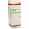 VALERIANA Moder tinktur D 1, 50 ml