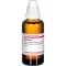 VALERIANA Moder tinktur D 1, 50 ml