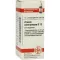 ZINCUM VALERIANICUM D 12 kugler, 10 g