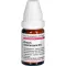 ZINCUM VALERIANICUM D 12 kugler, 10 g
