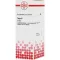 THUJA Moder tinktur, 20 ml