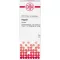 THUJA Moder tinktur, 20 ml
