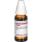THUJA Moder tinktur, 20 ml