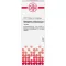 SYZYGIUM JAMBOLANUM Moder tinktur D 1, 20 ml