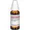 SYZYGIUM JAMBOLANUM Moder tinktur D 1, 20 ml