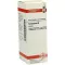 TARAXACUM Moder tinktur, 20 ml