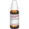 TARAXACUM Moder tinktur, 20 ml