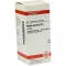 ALETRIS FARINOSA D 6 tabletter, 80 stk