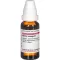 AMMI VISNAGA Moder tinktur D 1, 20 ml
