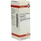 AESCULUS D3-fortynding, 20 ml