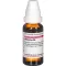 AESCULUS D6 Fortynding, 20 ml