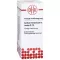 ACIDUM BENZOICUM E Resina D 12 Fortynding, 20 ml